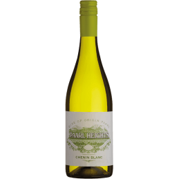 Paarl Heights Chenin Blanc