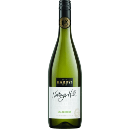 Hardy's Nottage Hill Chardonnay