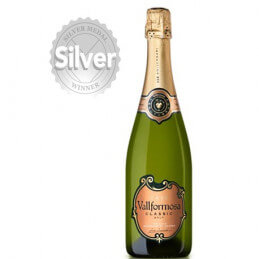 Valformosa Cava