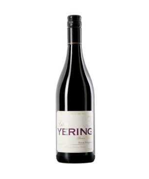 Little Yering Shiraz Viognier