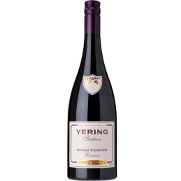 Yering Station Shiraz Viognier