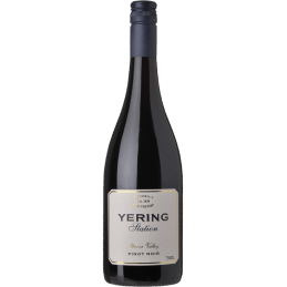 Yering Station Pinot Noir