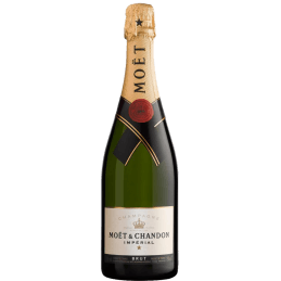 Moet & Chandon Brut Imperial