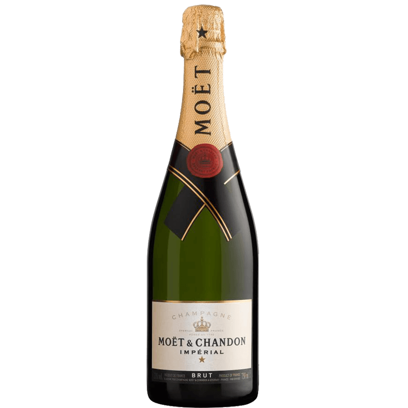 Moet & Chandon Brut Imperial