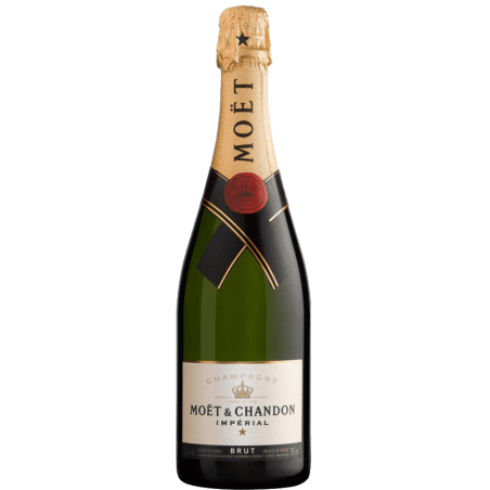 Moet & Chandon Brut Imperial