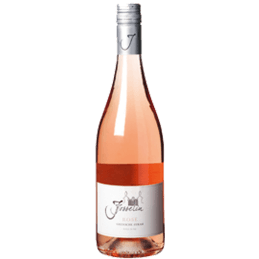 Josselin Rosé