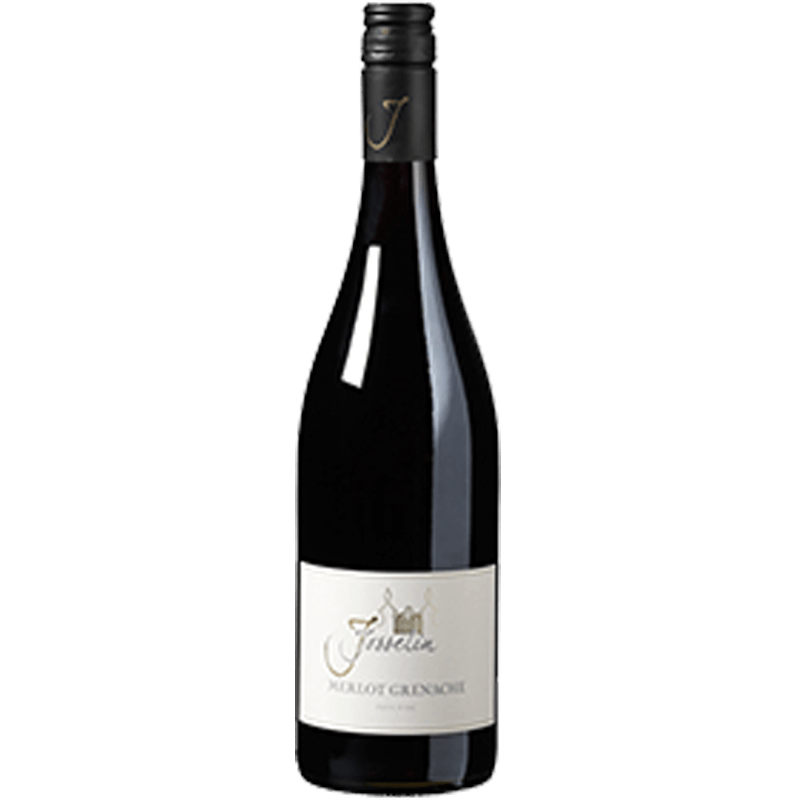 Josselin Merlot Grenache