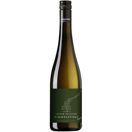 Himmelstiege Grüner Veltliner Smaragd