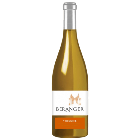 Beranger Viognier