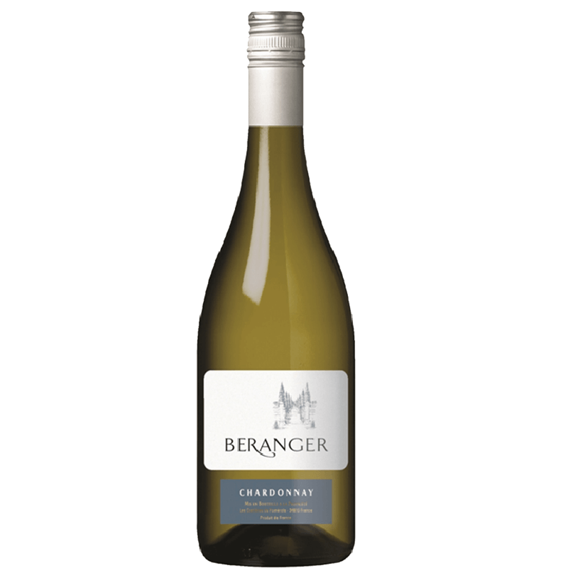 Beranger Chardonnay