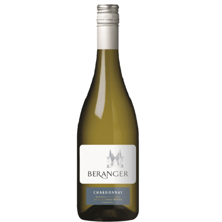 Beranger Chardonnay