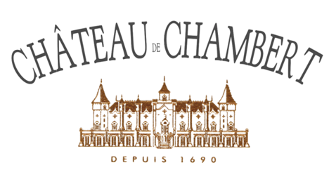 Chateau Chambert