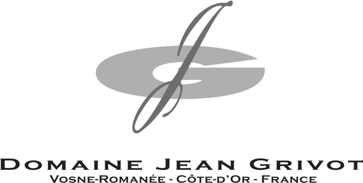 Domaine Jean Grivot