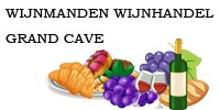 Wijnmanden wijnhandel grandcave