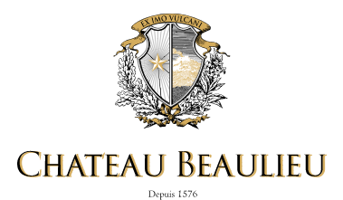 Chateau Beaullieu