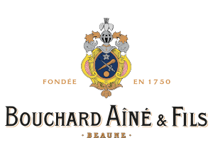 Bouchard Aine & Fils