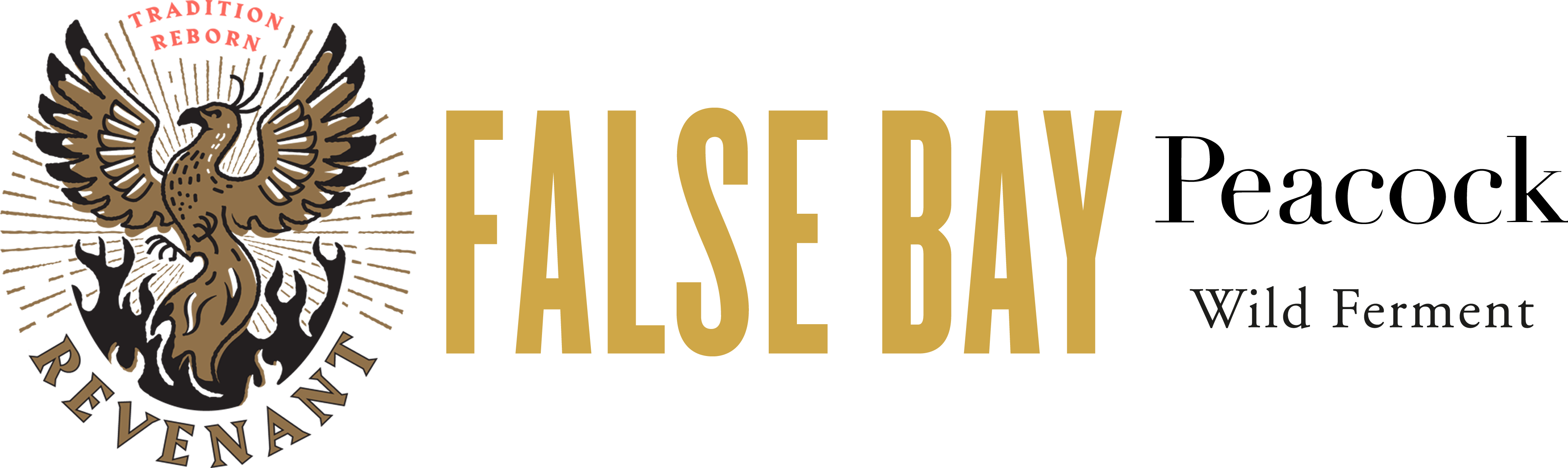 False Bay Winery