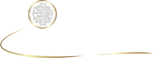 Cave de Turckheim