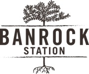 Banrock Station