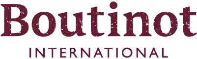 Boutinot International