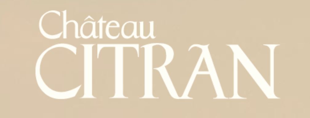 Chateau Citran