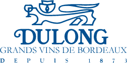 Chateau Dulong