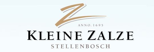 Kleine Zalze