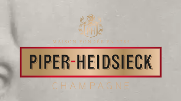 Piper Heidsieck