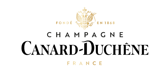 Canard Duchene