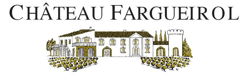 Chateau Fargueirol