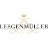 Lergenmuller