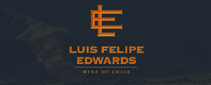 Luis Felipe Edwards