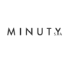 Chateau Minuty