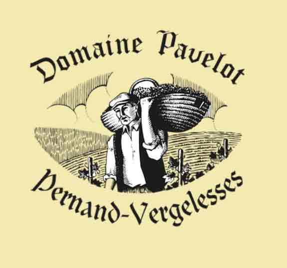 Domaine Pavelot