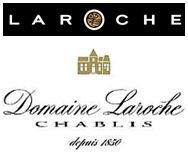 Domaine Laroche