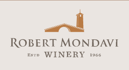 Robert Mondavi