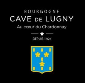 Cave de Lugny
