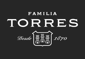 Torres wijnen